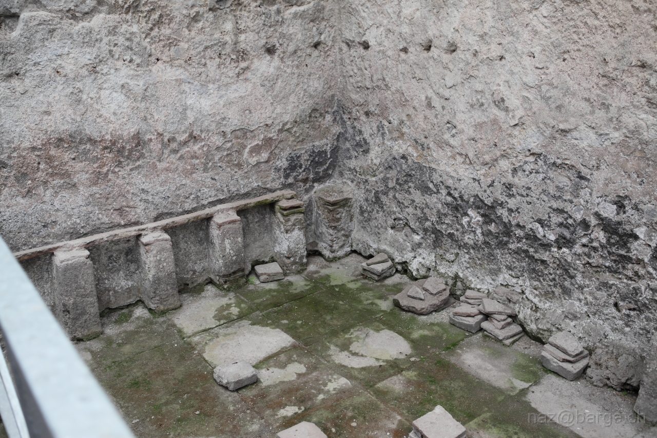 EOS 5D Mark II02_05_20121284.JPG